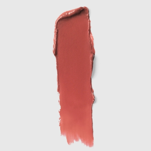 New~ Gucci Rouge à Lèvres Voile Lipstick - 208 They Met In Argentina - Picture 4 of 17